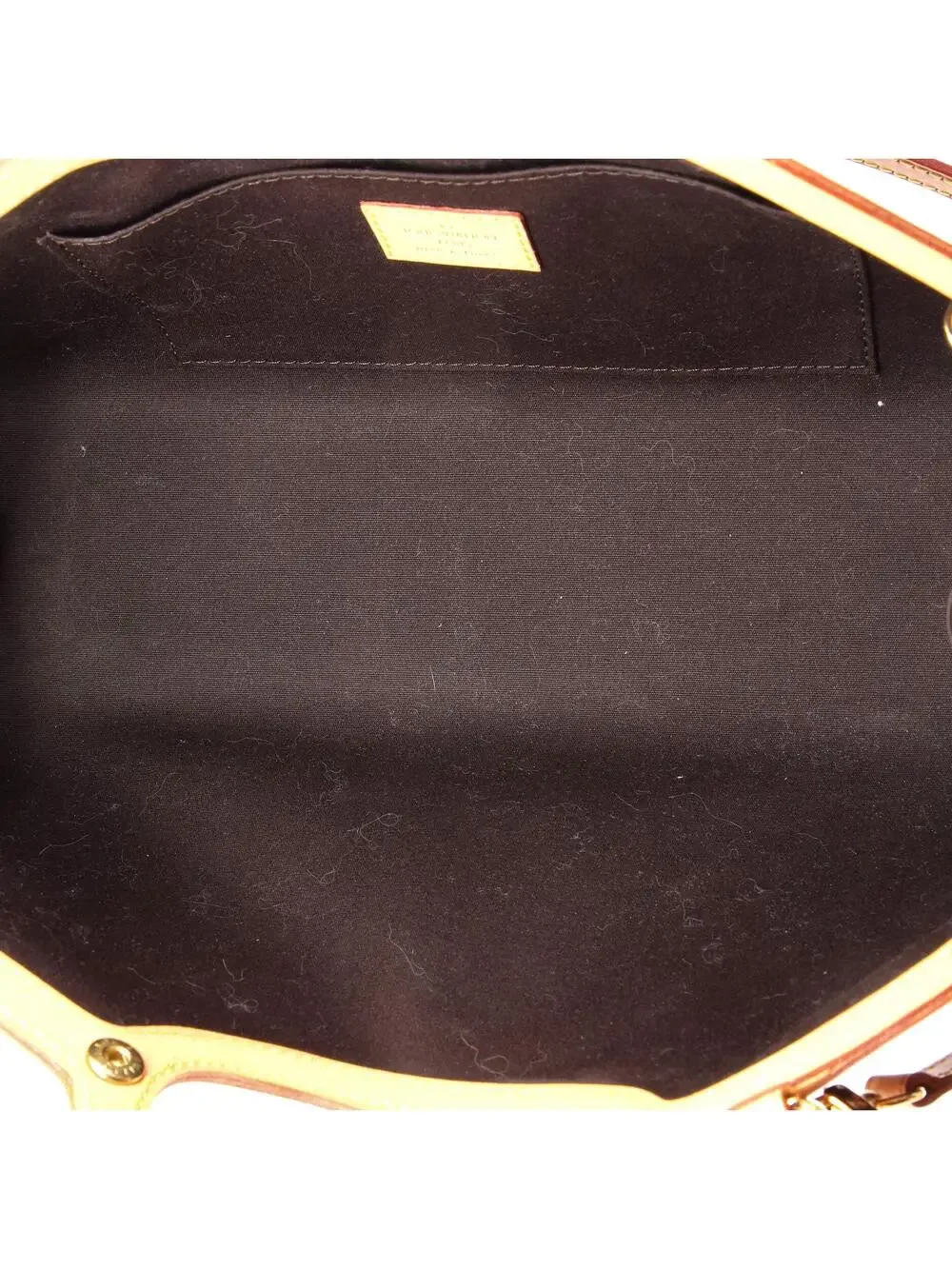 Louis Vuitton Roxbury Drive Handbag #340074L11B